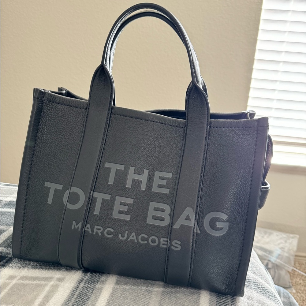 Marc Jacobs Tote Bag